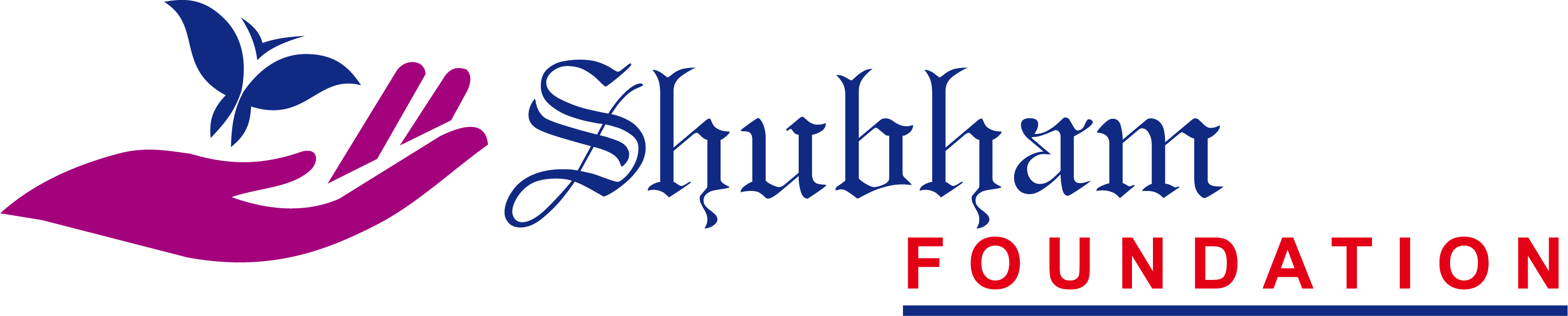 Shubham Foundation