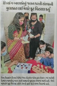 PHOTO-2023-09-27-20-58-08 (2)