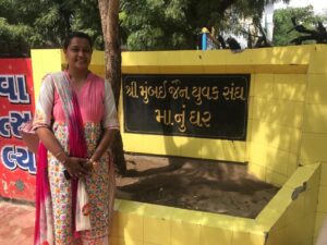 PHOTO-2021-08-24-18-33-53