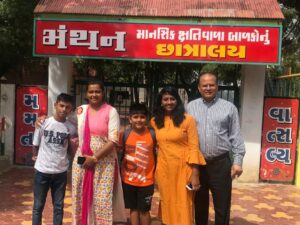 PHOTO-2021-08-24-18-33-53(5)