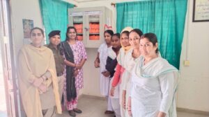 PHOTO-2023-12-20-14-04-13(1)