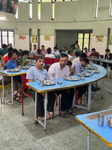 PHOTO-2024-07-18-18-50-27