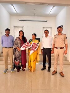 WhatsApp Image 2025-03-09 at 10.03.32 AM (1)