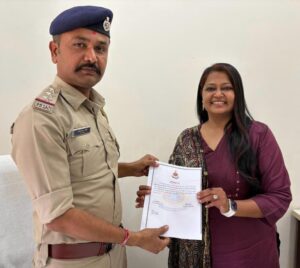 WhatsApp Image 2025-03-09 at 10.03.32 AM