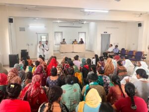 WhatsApp Image 2025-03-09 at 10.03.33 AM